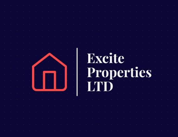 2 Edward Street Villa Llandudno Bagian luar foto