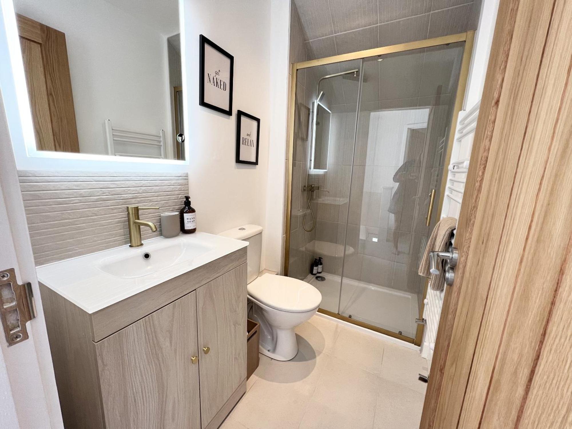 2 Edward Street Villa Llandudno Bagian luar foto